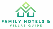 Family Hotels & Villas Guide